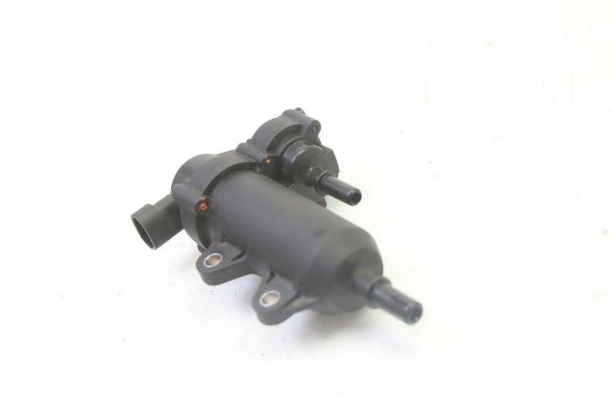 photo de BOMBA DE COMBUSTIBLE PEUGEOT KISBEE 4T 50 (2018 - 2022) - Detalles de los puntos de fijación