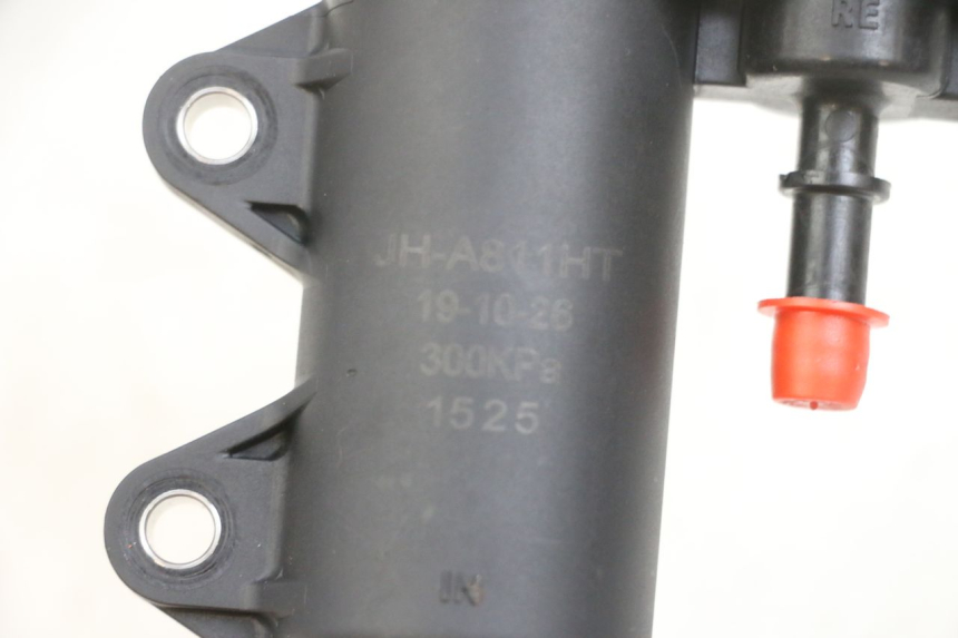 photo de BOMBA DE COMBUSTIBLE PEUGEOT KISBEE 4T 50 (2018 - 2022) - Zoom estado de uso