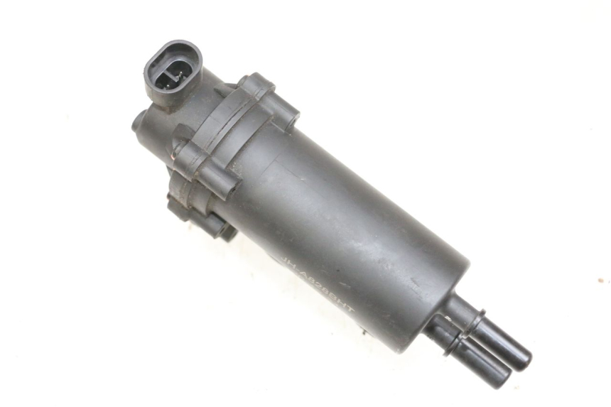 photo de BOMBA DE COMBUSTIBLE PEUGEOT KISBEE 4T 50 (2018 - 2022) - Zoom estado de uso