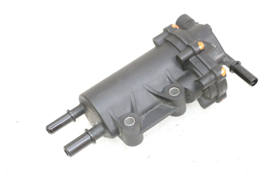 photo de BOMBA DE COMBUSTIBLE PEUGEOT KISBEE 4T 50 (2018 - 2022) - Detalles de los puntos de fijación