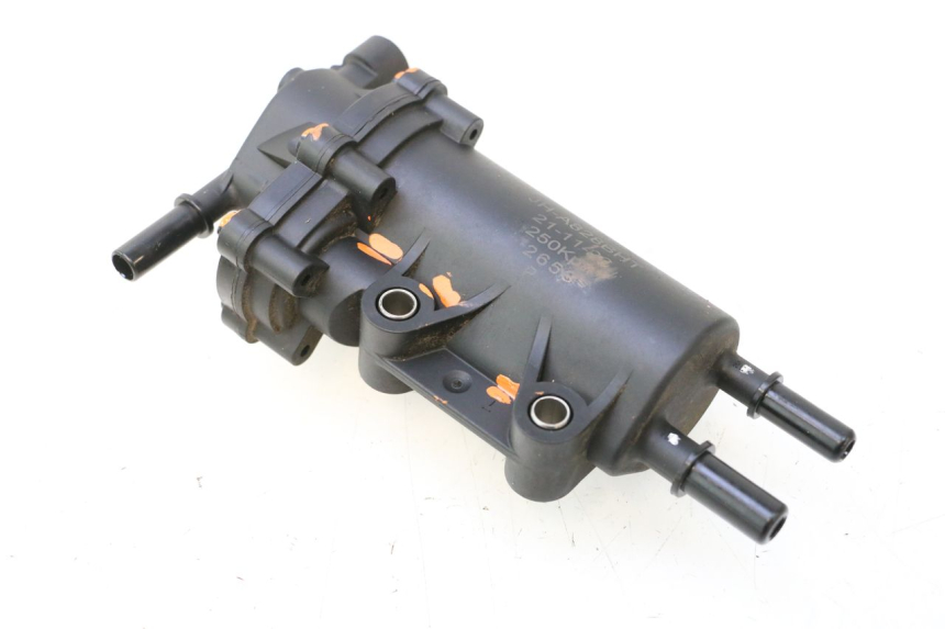 photo de BOMBA DE COMBUSTIBLE PEUGEOT KISBEE 4T 50 (2018 - 2022) - Vista principal