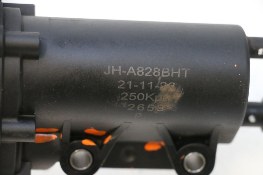 photo de BOMBA DE COMBUSTIBLE PEUGEOT KISBEE 4T 50 (2018 - 2022) - Detalle de la pieza