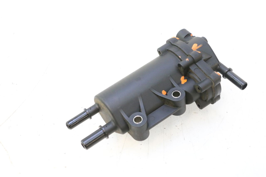 photo de BOMBA DE COMBUSTIBLE PEUGEOT KISBEE 4T 50 (2018 - 2022) - Vista general del producto