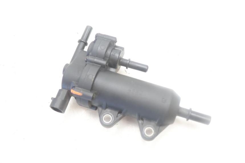photo de BOMBA DE COMBUSTIBLE PEUGEOT KISBEE 4T 50 (2018 - 2022) - Vista principal