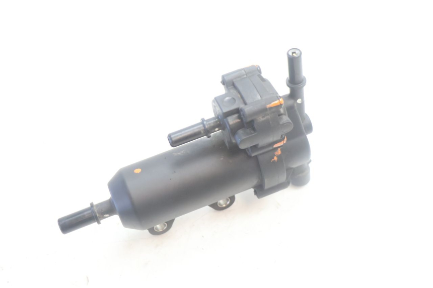 photo de BOMBA DE COMBUSTIBLE PEUGEOT KISBEE 4T 50 (2018 - 2022) - Primer plano técnico