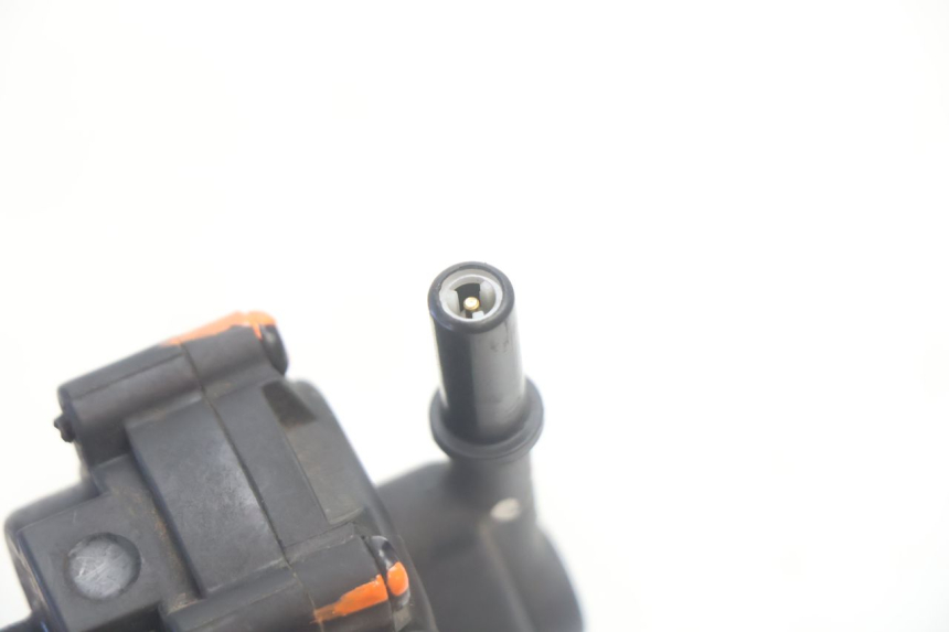 photo de BOMBA DE COMBUSTIBLE PEUGEOT KISBEE 4T 50 (2018 - 2022) - Vista general del producto