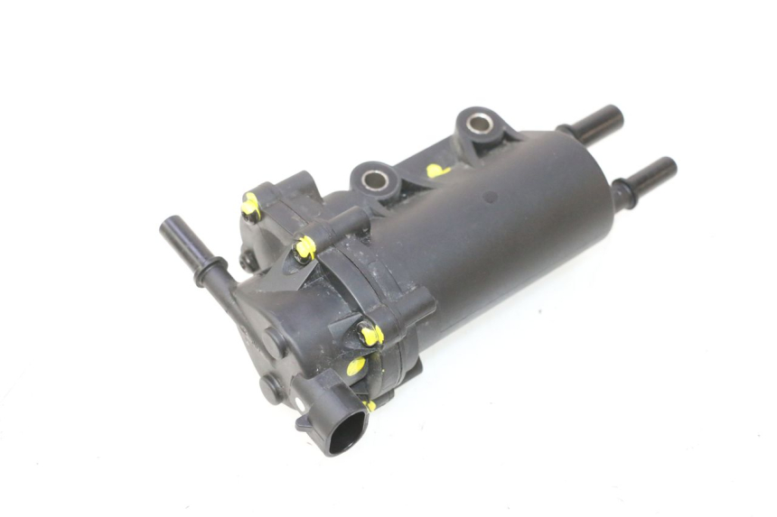 photo de BOMBA GASOLINA PEUGEOT KISBEE 4T 50 (2023 - 2026) - Vista principal
