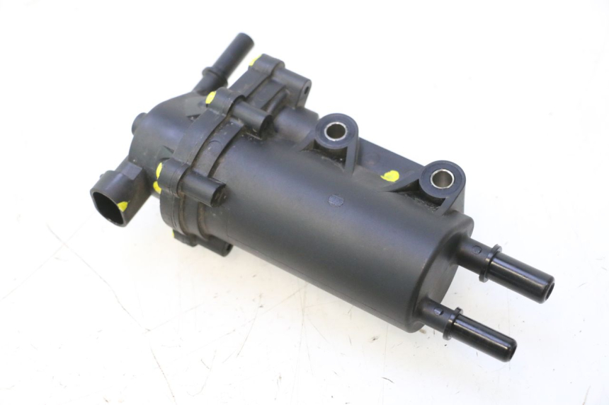 photo de BOMBA GASOLINA PEUGEOT KISBEE 4T 50 (2023 - 2026) - Detalle de la pieza