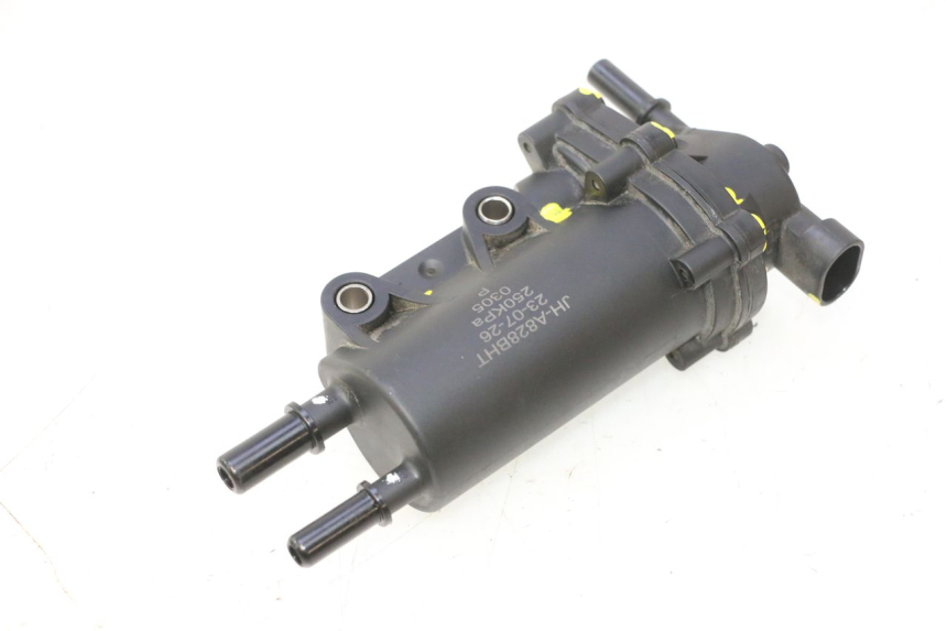 photo de BOMBA GASOLINA PEUGEOT KISBEE 4T 50 (2023 - 2026) - Vista general del producto