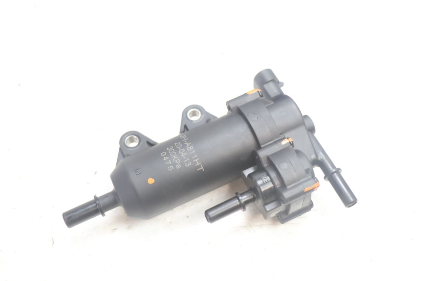 photo de BOMBA DE COMBUSTIBLE PEUGEOT KISBEE 4T 50 (2018 - 2022) - Vista principal