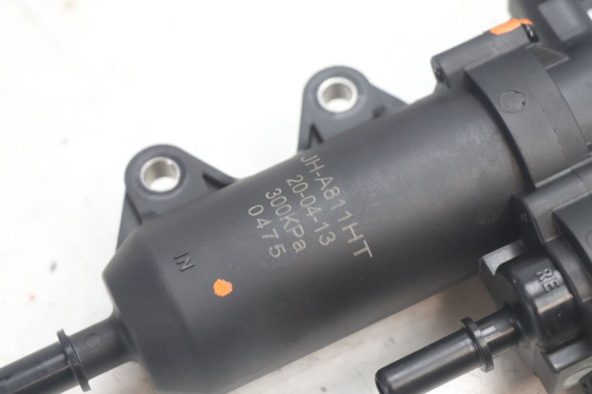 photo de BOMBA DE COMBUSTIBLE PEUGEOT KISBEE 4T 50 (2018 - 2022) - Detalle de la pieza