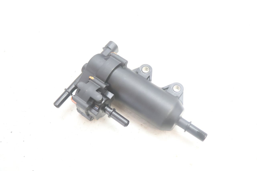 photo de BOMBA DE COMBUSTIBLE PEUGEOT KISBEE 4T 50 (2018 - 2022) - Otra perspectiva