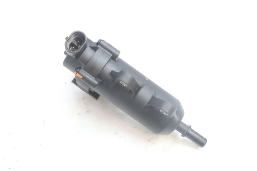 photo de BOMBA DE COMBUSTIBLE PEUGEOT KISBEE 4T 50 (2018 - 2022) - Primer plano técnico