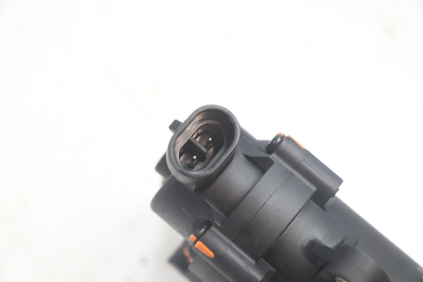 photo de BOMBA DE COMBUSTIBLE PEUGEOT KISBEE 4T 50 (2018 - 2022) - Vista general del producto