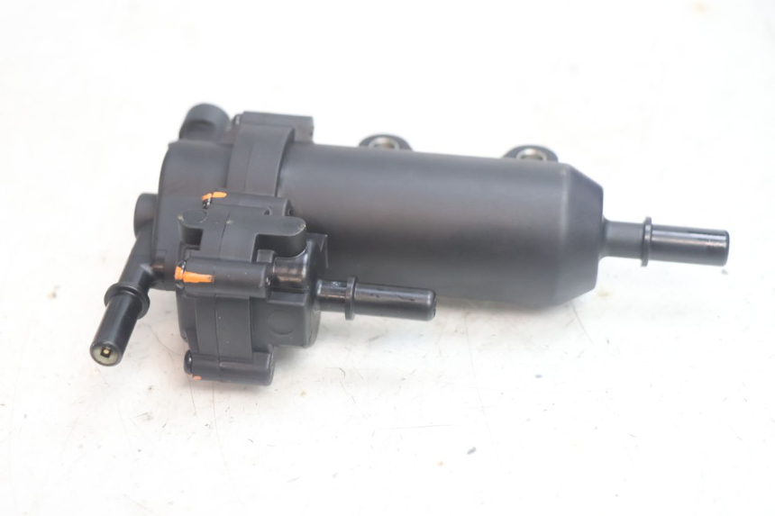 photo de BOMBA DE COMBUSTIBLE PEUGEOT KISBEE 4T 50 (2018 - 2022) - Detalles de los puntos de fijación