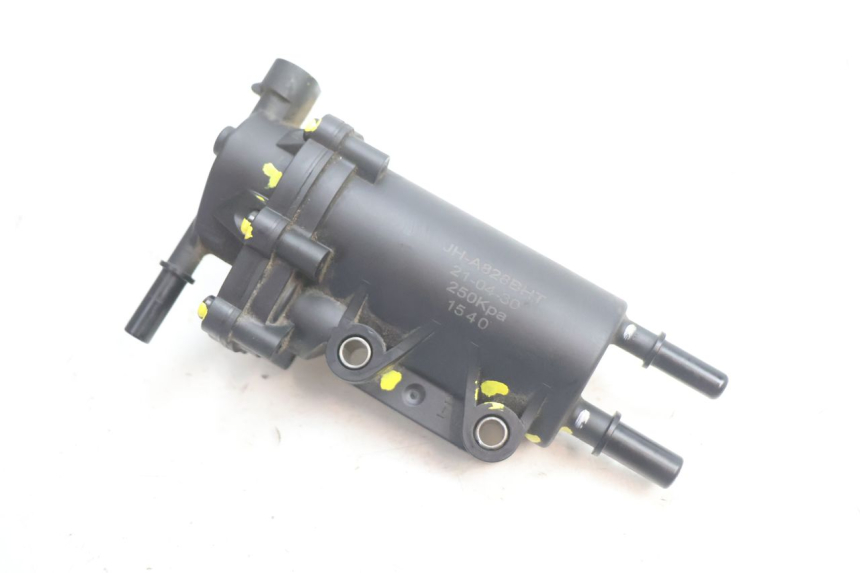 photo de BOMBA DE COMBUSTIBLE PEUGEOT KISBEE 4T 50 (2018 - 2022) - Vista principal