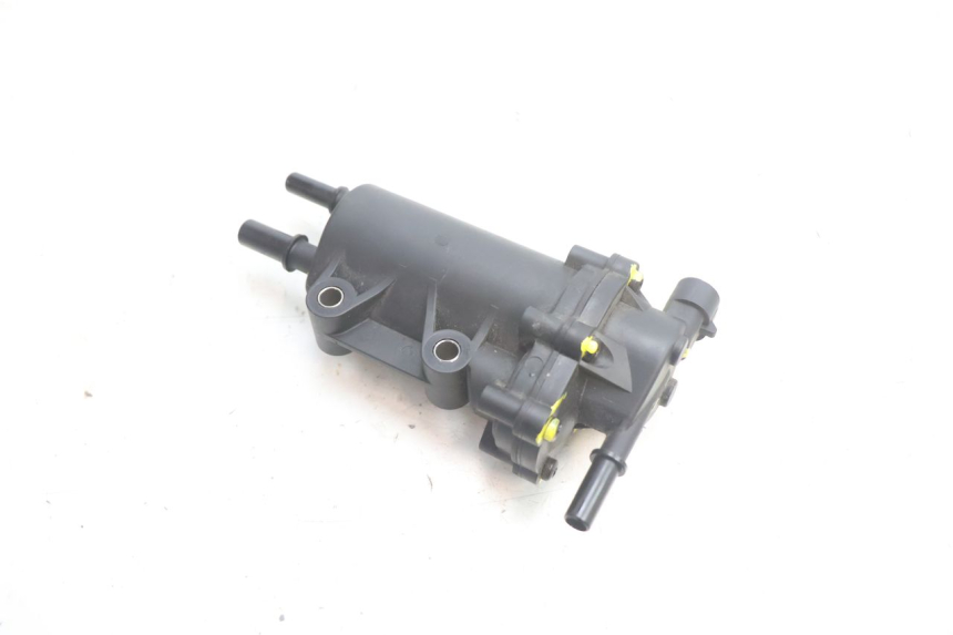 photo de BOMBA DE COMBUSTIBLE PEUGEOT KISBEE 4T 50 (2018 - 2022) - Zoom estado de uso