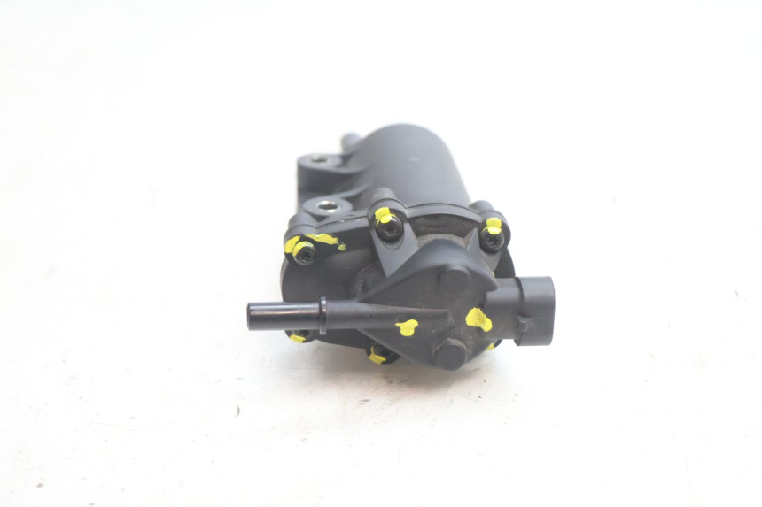 photo de BOMBA DE COMBUSTIBLE PEUGEOT KISBEE 4T 50 (2018 - 2022) - Otra perspectiva