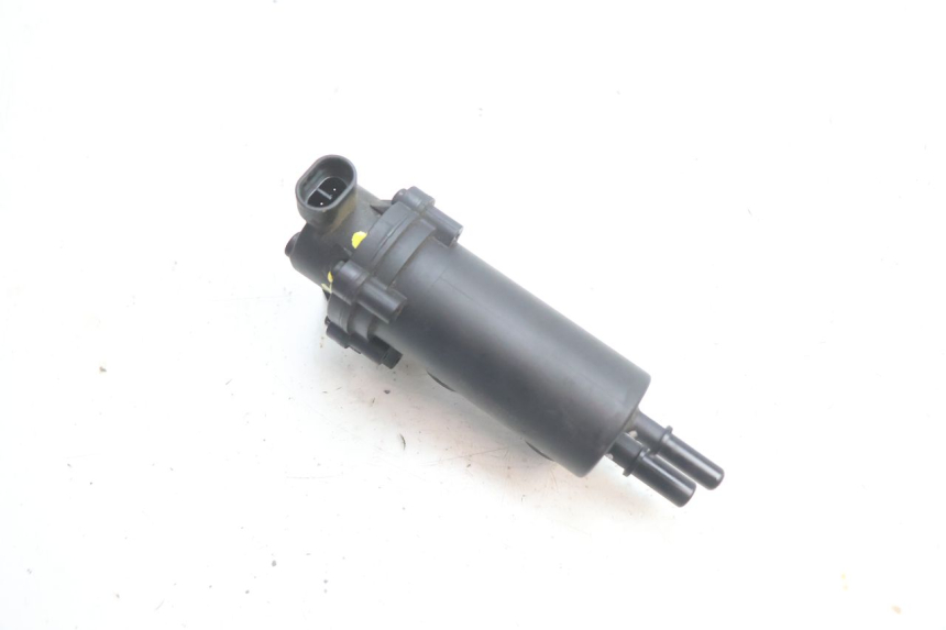 photo de BOMBA DE COMBUSTIBLE PEUGEOT KISBEE 4T 50 (2018 - 2022) - Primer plano técnico