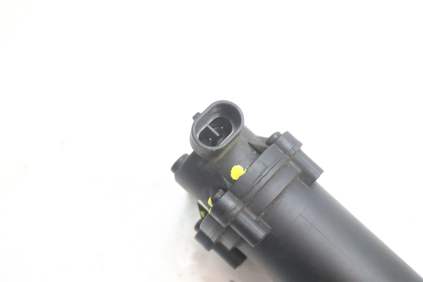 photo de BOMBA DE COMBUSTIBLE PEUGEOT KISBEE 4T 50 (2018 - 2022) - Vista general del producto