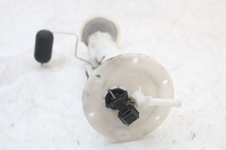 photo de BOMBA DE COMBUSTIBLE KYMCO X-TOWN XTOWN 125 (2016 - 2021) - Otra perspectiva