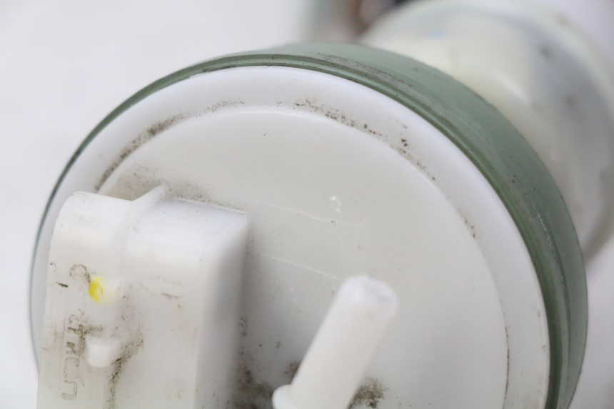 photo de BOMBA DE COMBUSTIBLE PIAGGIO LIBERTY IGET 4T 50 (2015 - 2020) - Detalle de la pieza