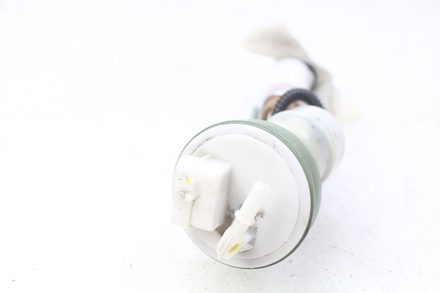 photo de BOMBA DE COMBUSTIBLE PIAGGIO LIBERTY IGET 4T 50 (2015 - 2020) - Zoom estado de uso