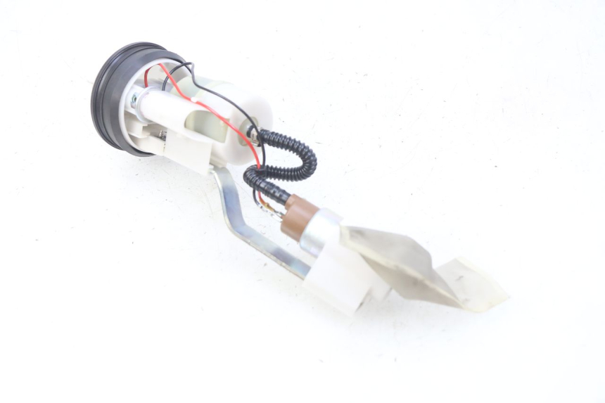 photo de BOMBA DE COMBUSTIBLE PIAGGIO LIBERTY IGET 4T 50 (2015 - 2020) - Detalle de la pieza