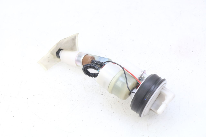 photo de BOMBA DE COMBUSTIBLE PIAGGIO LIBERTY IGET 4T 50 (2015 - 2020) - Otra perspectiva