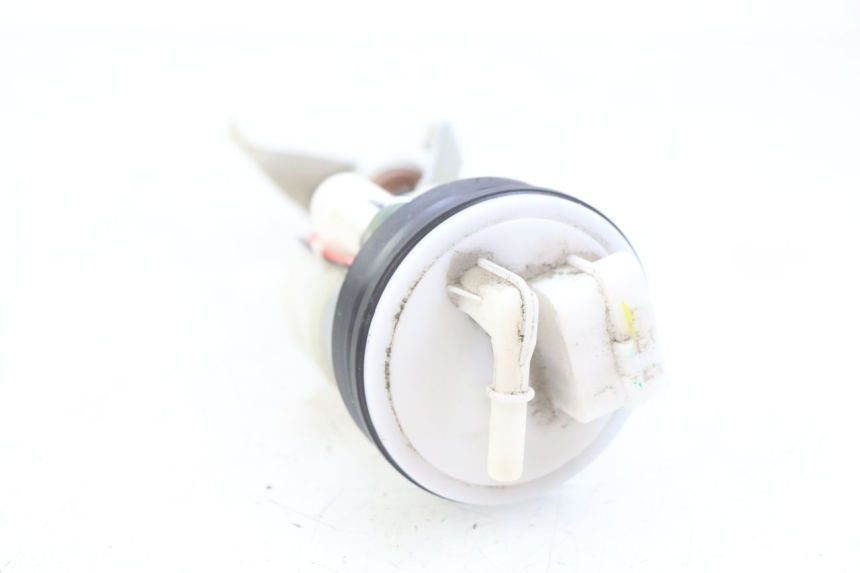 photo de BOMBA DE COMBUSTIBLE PIAGGIO LIBERTY IGET 4T 50 (2015 - 2020) - Detalle de la pieza