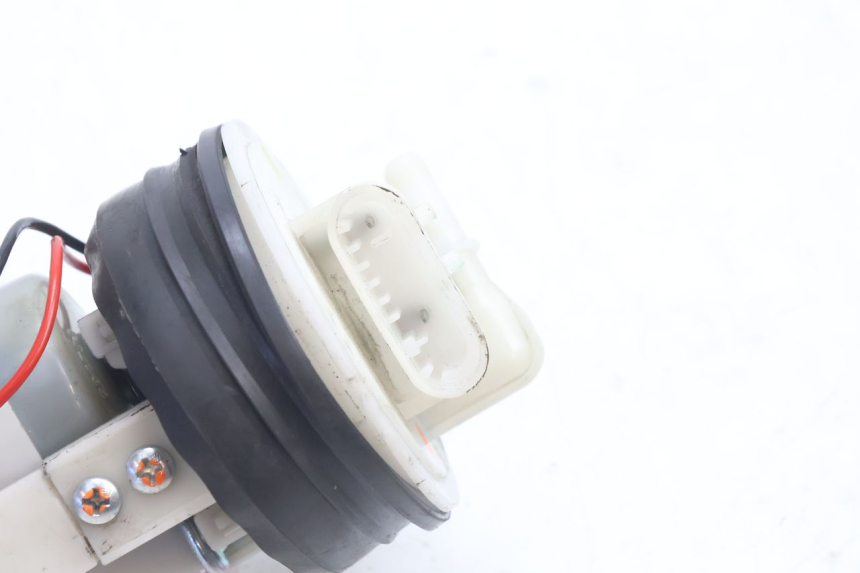 photo de BOMBA GASOLINA PIAGGIO LIBERTY IGET 4T 50 (2021 - 2025) - Detalle de la pieza