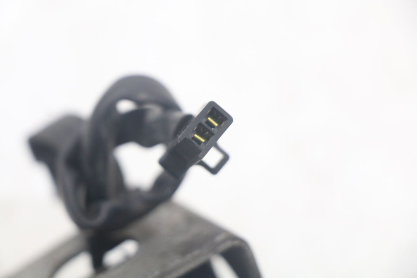 photo de BOMBA DE COMBUSTIBLE PIAGGIO LIBERTY 125 (2009 - 2013) - Vista general del producto