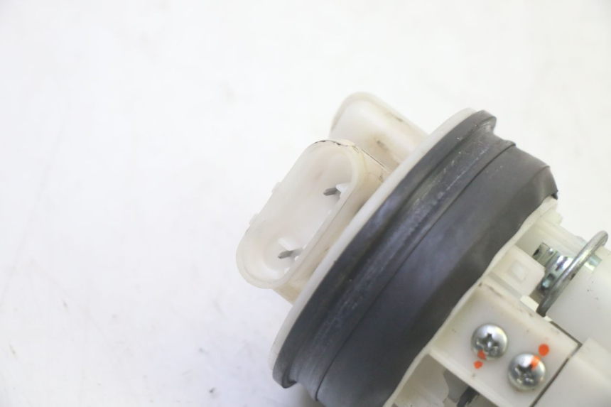 photo de BOMBA GASOLINA PIAGGIO MP3 HPE 350 (2018 - 2020) - Vista general del producto