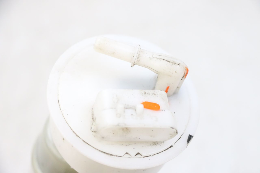 photo de BOMBA GASOLINA PIAGGIO MP3 HPE 300 (2019 - 2026) - Detalle de la pieza