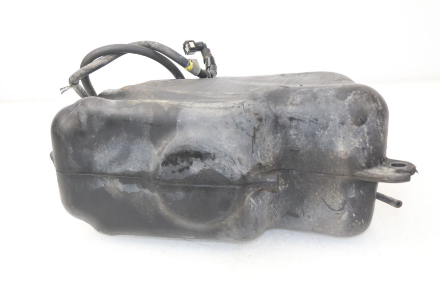 photo de BOMBA DE COMBUSTIBLE PIAGGIO MP3 LT 400 (2007 - 2012) - Zoom estado de uso