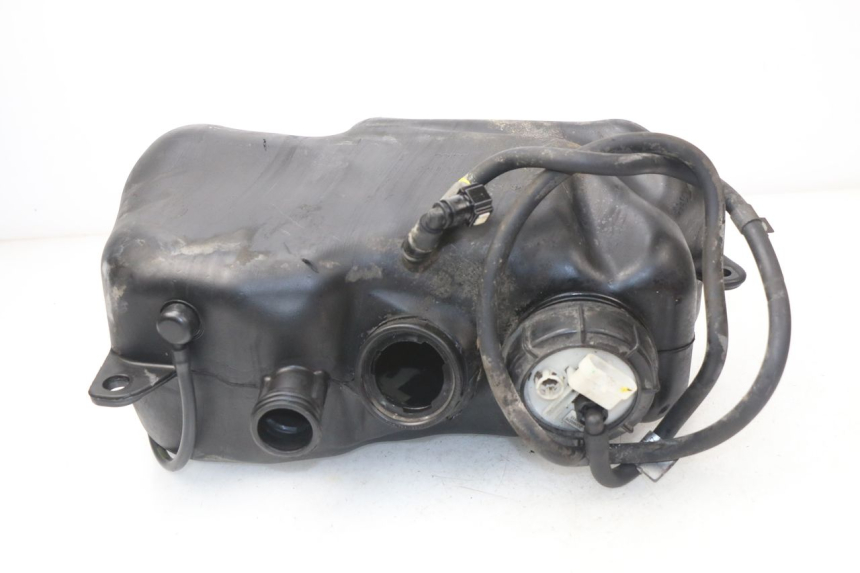 photo de BOMBA DE COMBUSTIBLE PIAGGIO MP3 LT 400 (2007 - 2012) - Otra perspectiva