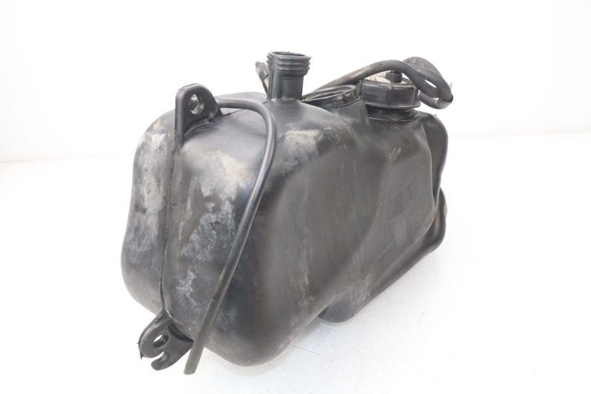 photo de BOMBA DE COMBUSTIBLE PIAGGIO MP3 LT 400 (2007 - 2012) - Primer plano técnico