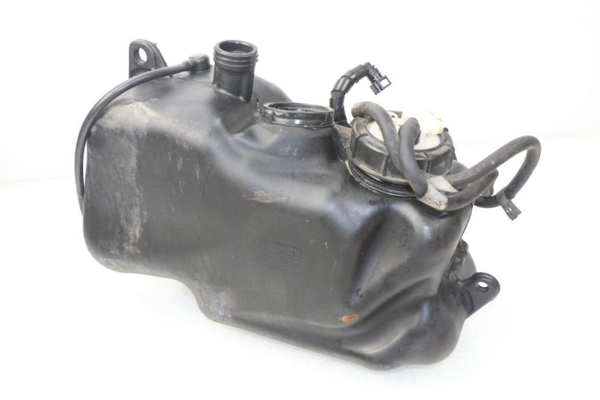 photo de BOMBA DE COMBUSTIBLE PIAGGIO MP3 LT 400 (2007 - 2012) - Vista general del producto