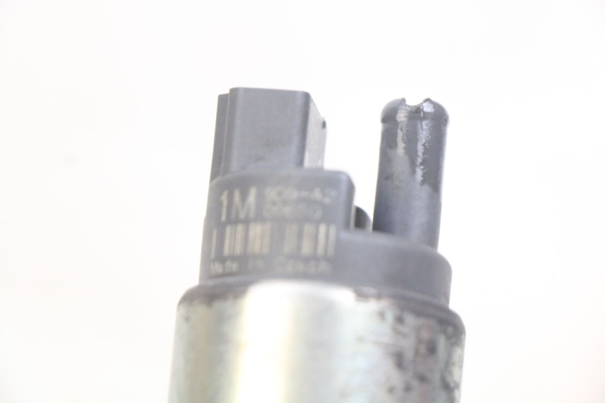 photo de BOMBA DE COMBUSTIBLE PIAGGIO MP3 LT 400 (2007 - 2012) - Zoom estado de uso