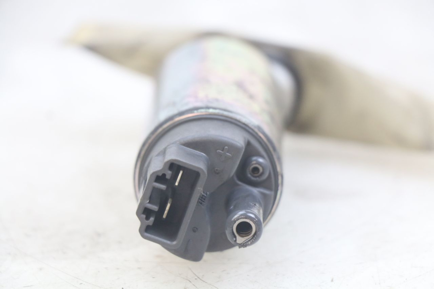 photo de BOMBA DE COMBUSTIBLE PIAGGIO MP3 LT 400 (2007 - 2012) - Otra perspectiva