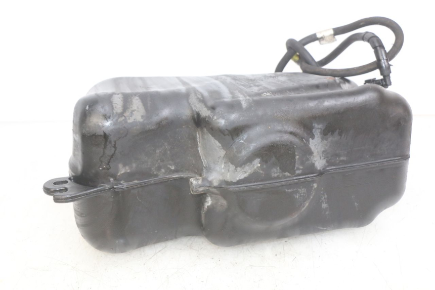 photo de BOMBA DE COMBUSTIBLE PIAGGIO MP3 LT 400 (2007 - 2012) - Vista general del producto