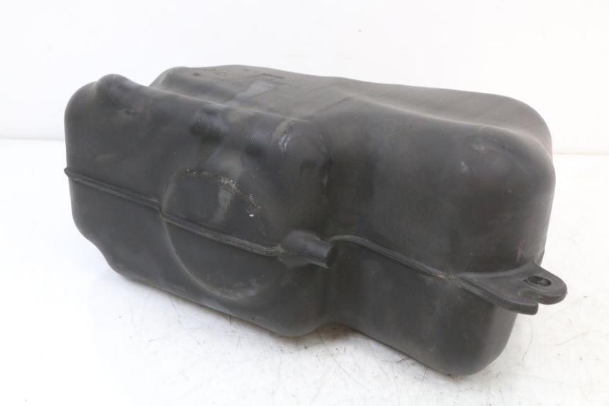 photo de BOMBA DE COMBUSTIBLE PIAGGIO MP3 LT 400 (2007 - 2012) - Primer plano técnico