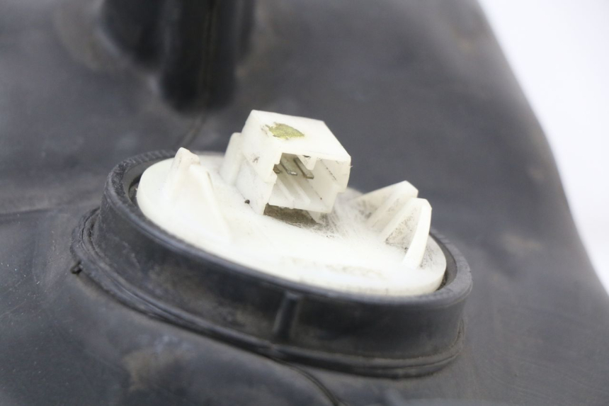 photo de BOMBA DE COMBUSTIBLE PIAGGIO MP3 LT 400 (2007 - 2012) - Vista general del producto