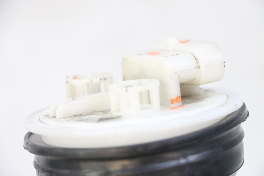 photo de BOMBA GASOLINA PIAGGIO MP3 LT 300 (2010 - 2016) - Detalle de la pieza