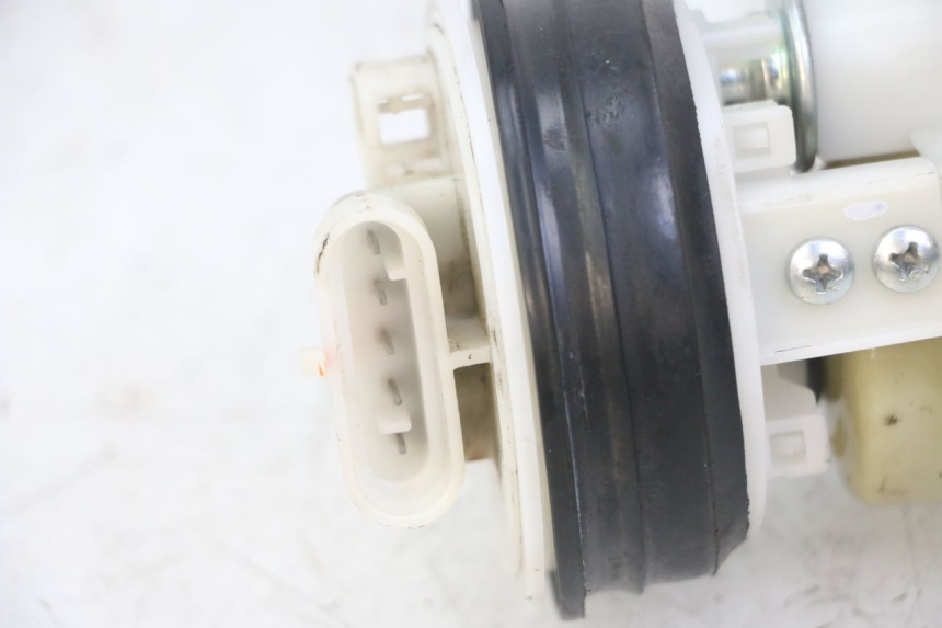 photo de BOMBA GASOLINA PIAGGIO MP3 LT 300 (2010 - 2016) - Otra vista del artículo