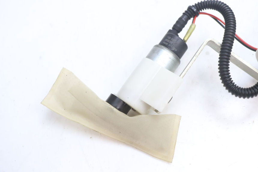 photo de BOMBA GASOLINA PIAGGIO MP3 LT 300 (2010 - 2016) - Detalle de la pieza