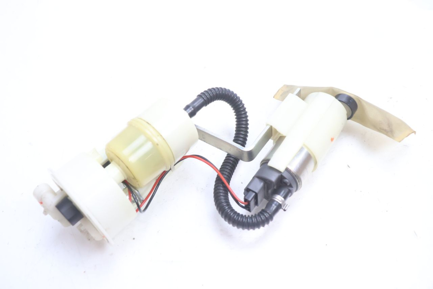photo de BOMBA DE COMBUSTIBLE PIAGGIO MP3 LT 400 (2007 - 2012) - Vista general del producto