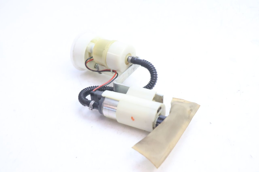 photo de BOMBA DE COMBUSTIBLE PIAGGIO MP3 LT 400 (2007 - 2012) - Recambio usado revisado
