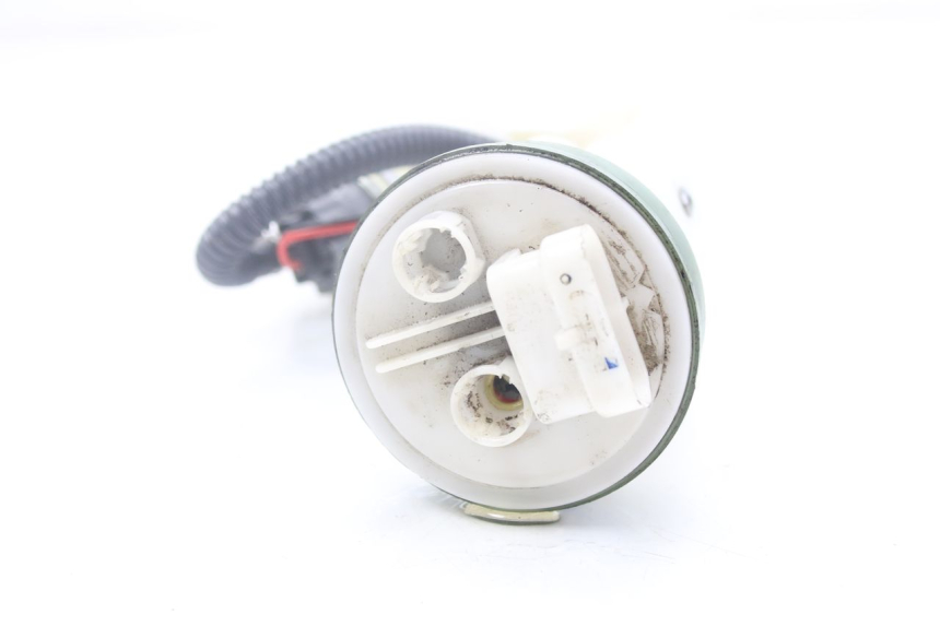 photo de BOMBA DE COMBUSTIBLE PIAGGIO MP3 500 (2014 - 2017) - Detalle de la pieza