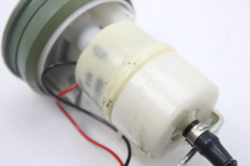 photo de BOMBA DE COMBUSTIBLE PIAGGIO MP3 500 (2014 - 2017) - Marcados y referencias originales